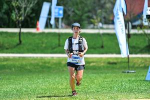 BIB: 50328
                            <button type="button" onclick="openModal(25038337)" class="btn btn-primary btn-sm float-right btn-popup" data-toggle="modal" data-target=".modal-high-quality">
                        <i class="fas fa-shopping-cart"></i> Add to Cart
                    </button>
                                            <button type="button" onclick="isThisMe(25038337, true)" class="btn btn-success btn-sm float-right btn-popup btn-isme hidden" data-toggle="tooltip" data-placement="bottom" title="นี่คือรูปของคุณใช่ไหม คลิกที่นี่เพื่อเอาเข้าอัลบั้ม">
                        <i class="fas fa-plus"></i> Add to album
                    </button>
                    <button type="button" onclick="isThisMe(25038337, false)" class="btn btn-warning btn-sm float-right btn-popup btn-isnotme hidden">
                        <i class="fas fa-ban"></i> Remove from album
                    </button>